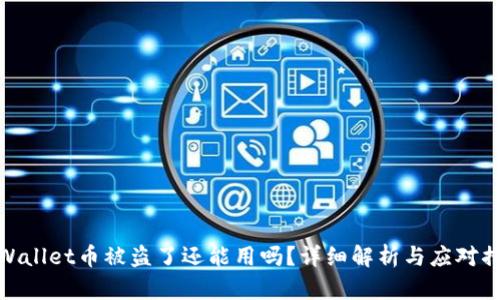 TPWallet币被盗了还能用吗？详细解析与应对措施