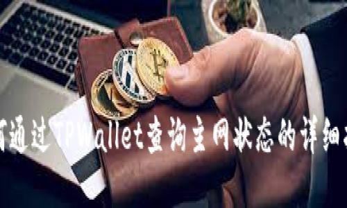 如何通过TPWallet查询主网状态的详细指南