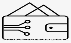如何修改TPWallet中的金额？详细指南与操作步骤