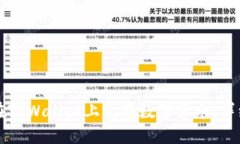 如何在TPWallet上出售数字货币：详细指南