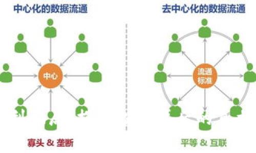 TPWallet套利骗局：揭露投资背后的真相与风险防范