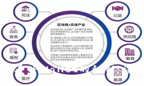 如何查看TPWallet的私钥：详尽指南