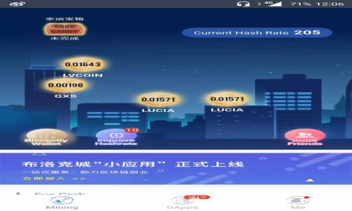 tpwallet使用体验及其优缺点分析