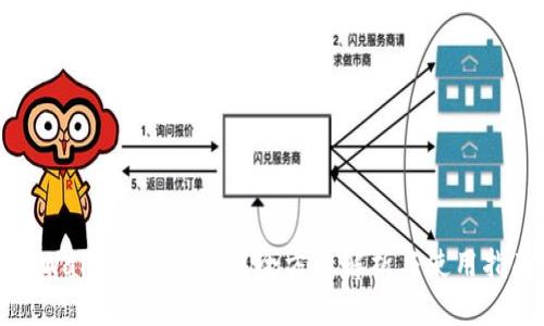 TPWallet能交易吗？全方位解析与使用指南