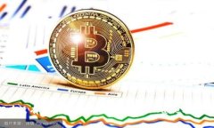 如何在没有矿工费的情况下使用TPWallet转出资金
