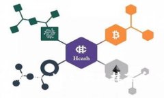 如何使用TP Wallet 提现抹茶币：完整指南