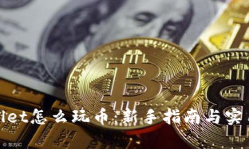 tpwallet怎么玩币：新手指南与实用技巧