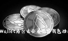 TPWallet为什么会有观察钱包功能？