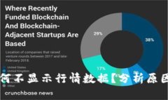 TPWallet为何不显示行情数据？分析原因与解决方案