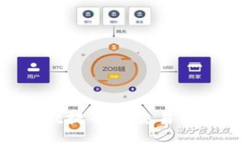 如何从TPWallet提币到交易所：详细操作教程