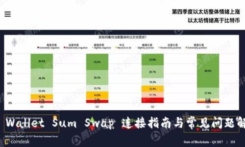 TP Wallet Sum Swap 连接指南与常见问题解答