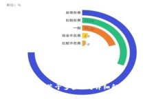 tpwallet带宽1KB等于多少BP？详细解析及常见问题解