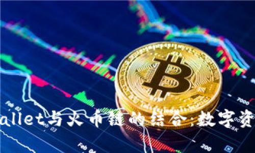 全面解析TPWallet与火币链的结合：数字资产管理的未来