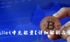 如何在TPWallet中充能量？详细解析与常见问题解答