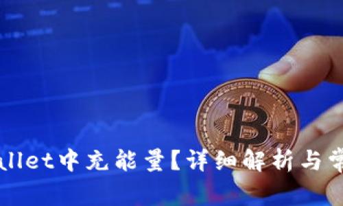 如何在TPWallet中充能量？详细解析与常见问题解答