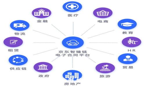 TPWallet体系选什么？全面解析TPWallet的优劣势与应用