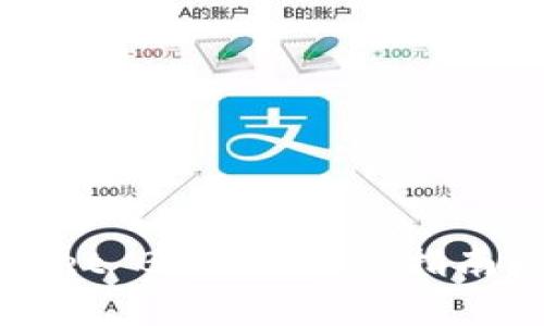 如何获取TPWallet BSC地址：全指南与常见问题解答