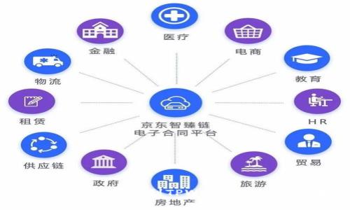 如何将币安资产转移到TPWallet上的火币生态链