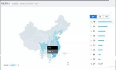 TPWallet如何获取上币激活码：全新详细指南