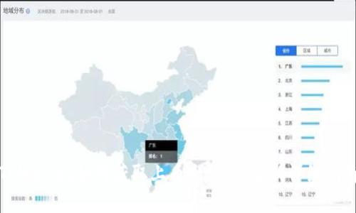 TPWallet如何获取上币激活码：全新详细指南