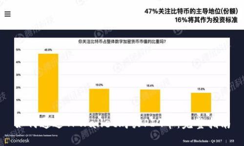如何通过TPWallet购买PIG币：完整指南