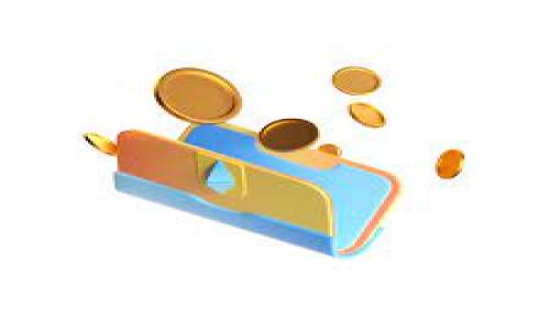   
如何通过TPWallet挖矿兑换USDT
