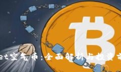 TPWallet空气币：全面解析与投资前景展望