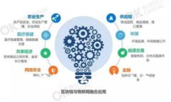 TPWallet忘记助记词怎么办？解决方案和补救措施